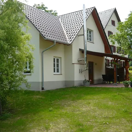 Kapellenhof-3